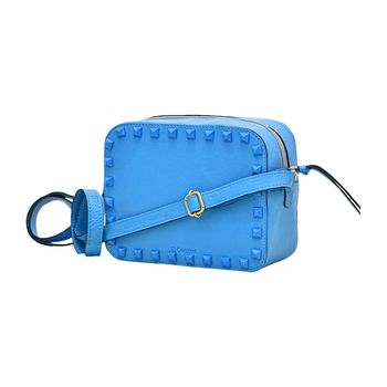 Bolsa-Tiracolo-Azul-Spikes-|-Comfort-Tamanho--P----Cor--CARIBE-0